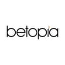 Betopia Group logo